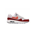 Chaussures nike air max 1 dz3307110