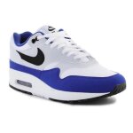Nike air max 1 deep royal blue - fd9082 - 100 455