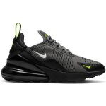 Chaussures nike air max 270 pour garon - gris - dz5631 - 001