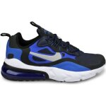 Nike air max 270 react junior bleu - bq0103 - 401 38