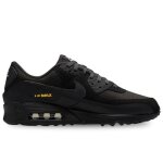 Chaussures nike air max 90 homme noir hm0628 - 001 Chaussures nike air max 90 homme noir hm0628 - 001
