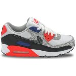 Nike air max 90 kiss my airs safari - fd9753 - 100 45