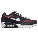 Chaussures nike air max 90 ltr cd6864024