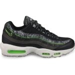 Nike air max 95 noir - cv6899 - 001 44