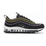 Chaussures nike air max 97 gs dx4734001