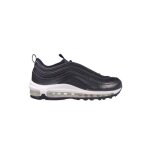 Chaussures nike air max 97 noir - femme / adulte - classics - running - occasionnel
