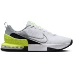 Chaussures nike air max alpha trainer 6 fq1833 Chaussures nike air max alpha trainer 6 fq1833