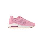 Chaussures nike air max command prm 718896600