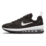 Chaussures nike air max genome noir pour enfant Chaussures nike air max genome noir pour enfant