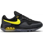 Chaussures nike air max motif next nature pour enfant dz2765 - 001 noir Chaussures nike air max motif next nature pour enfant dz2765 - 001 noir