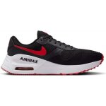 Chaussures nike air max systm pour homme dm9537 - 005 noir