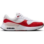 Chaussures nike air max systm pour homme dm9537 - 104 - blanc - lacets