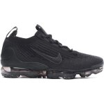 Chaussures nike air vapormax 2021 fk dh4084 - 001 noir sude