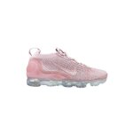Chaussures nike air vapormax 2021 fk rose - femme / adulte - type de produit chaussures