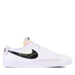 Chaussures nike blazer low retro basketball da4652100