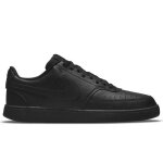 Nike chaussures court vision low next nature noir - dh2987 - 002