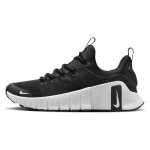Chaussures nike free metcon 6 fj7126001