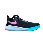 Chaussures nike hyperace 2 noi