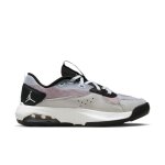Chaussures nike jordan air 200e gris - femme / adulte