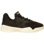 Chaussures nike jordan j23 low - homme - noir - basket - ball - route - respirant