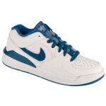 Chaussures nike jordan stadium 90 wm fb2269104