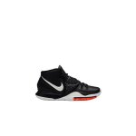 Chaussures de basket - ball - nike - kyrie 6 - blanc - respirant - indoor