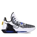 Chaussures nike lebron witness vi cz4052100