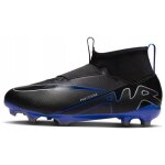 Nike mercurial 9 academy mg ? chaussures de football moul�es dj5623040