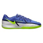Chaussures de football - nike - phantom gt2 academy ic - stabilisés - indoor - semelle synthétique (ag) ... Chaussures de football - nike - phantom gt2 academy ic - stabilisés - indoor - semelle synthétique (ag) ...