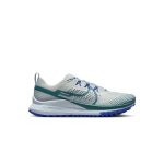Chaussures de running - nike - react pegasus trail 4 - homme - gris - drop 10 mm Chaussures de running - nike - react pegasus trail 4 - homme - gris - drop 10 mm