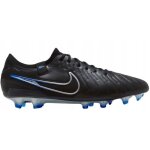 Chaussures nike tiempo legend 10 elite fg dv4328040 Chaussures nike tiempo legend 10 elite fg dv4328040