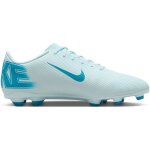 Chaussures nike vapor 16 club fq8441