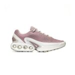 Chaussures nike w air max dn fj3145004
