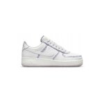 Chaussures nike wmns air forcedv6136100