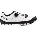 Chaussures northwave hammer plus