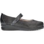 Chaussures orthopdiques pour femmes docteur cutillas 54152