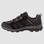 Chaussures de randonnée - jack wolfskin - vojo 3 texapore low - imperméable - respirant - semelle robuste ... Chaussures de randonnée - jack wolfskin - vojo 3 texapore low - imperméable - respirant - semelle robuste ...