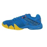 Chaussures padel movea men - babolat