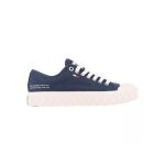 Chaussures palladium palladium 74447