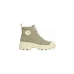 Chaussures palladium