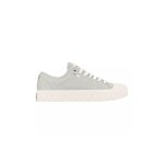 Chaussures palladium palladium 74447 vert
