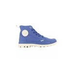 Chaussures palladium palladium 74470