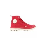 Chaussures palladium palladium 74470