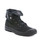 Chaussure palladium baggy en toi?