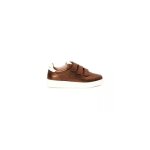 Chaussures pataugas