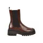 Chaussures pataugas