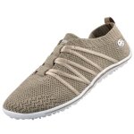 Dockers by gerli mocassins pour femme 50ba203 - 780534 beige