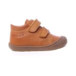 Chaussures naturino