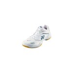 Chaussures power cushion 65z 4