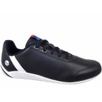 Chaussures puma bmw mms rdg cat noir - homme / adulte